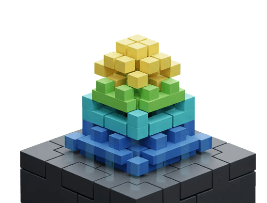 Robust Backend Architecture