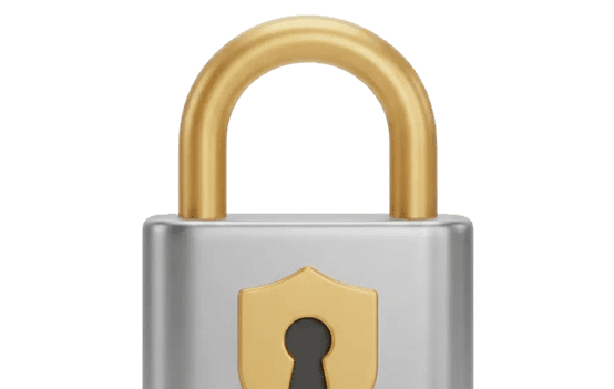 Secure Backend Development by Design