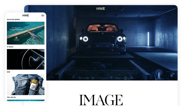 Web Performance That Converts