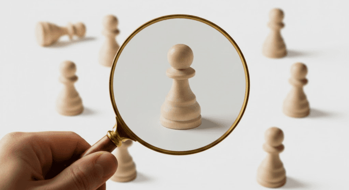 SEO Optimized for Maximum Visibility