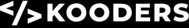 Kooders logo