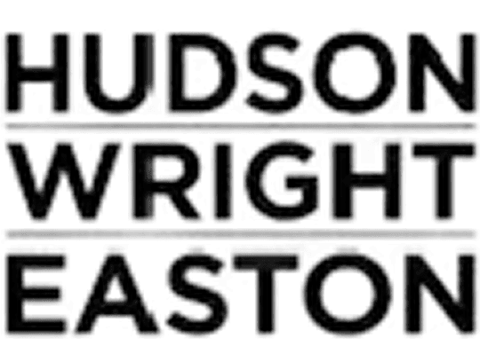 Crafting the Language of Luxury