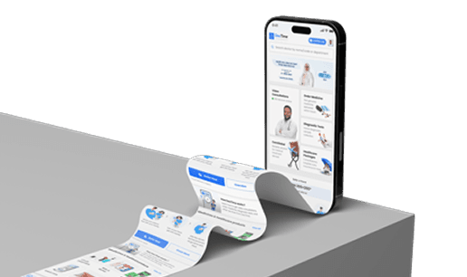 Native & Cross-Platform App Performance