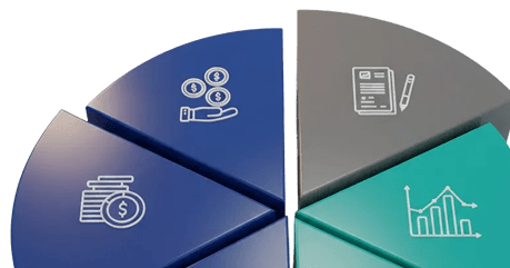 IT Strategy Aligned With Your Business Goals