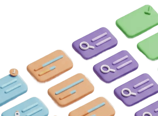 Continuous Integration & Delivery