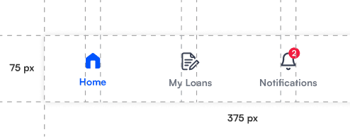 Pixel-Perfect UI Design