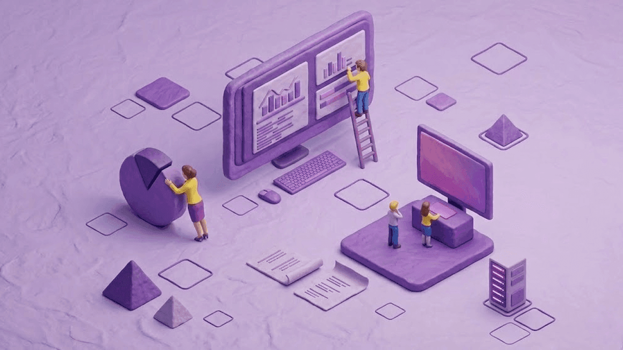 How to Build an MVP: A Complete Step-by-Step Guide for Startups in 2026